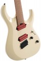 Cort X700 Mutility II