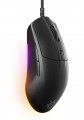 SteelSeries Rival 3 Gen 2