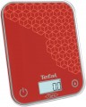 Tefal Optiss BC50D7