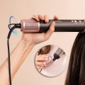 Cecotec Bamba CeramicCare 8in1 AirGlam