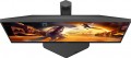 AOC U27G4R