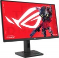 Asus ROG Strix XG279CNS