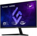 Viewsonic VX24G1-HD