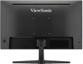Viewsonic VX24G1-HD