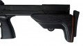 ZBROIA Sapsan Tactical 450/220