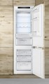 Amica BK 2995.5 FCNO