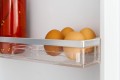 Amica BK3085.6(E)