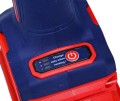 EMTOP ELAG271532