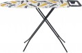EURO HOME FLAME 105x30