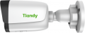 Tiandy TC-C35WS I5/E/Y/M/H/4mm