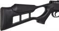Optima Edge Vortex 3-9x40