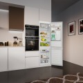 Franke FCB 320 V NE D