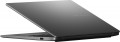 Asus Vivobook S14 S3407VA