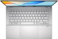 Asus Vivobook S14 S3407VA