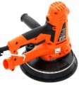 KRAFT&DELE KD1540