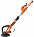 KRAFT&DELE KD3130