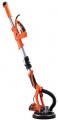 KRAFT&DELE KD3130