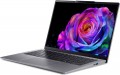 Acer Swift Go 14 SFG14-64