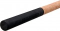 Flagman Force Rank Feeder 2025 300-120