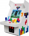 My Arcade Tetris Micro Player Pro