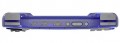 Anbernic RG ARC-S