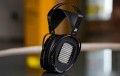 HiFiMan Arya Unveiled