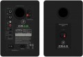 Mackie CR4.5