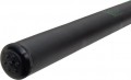 Flagman Power Carp Bolo 500