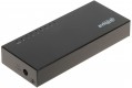 Dahua PFS3008-8ET-V2