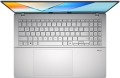 Asus Vivobook S16 S3607CA