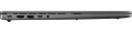 Asus Vivobook S16 S3607QA