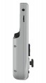 Anbernic RG406V