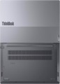 Lenovo ThinkBook 14 G8 IRL
