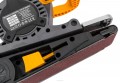 Powermat PM-ST-2000TN