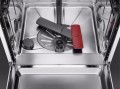 AEG FSB 64907 Z