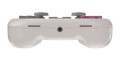 Anbernic RG405V 128G