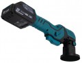 Profi-Tec PPM-8012SCP Set 006070