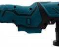 Profi-Tec PPM-8012SCP Set 006070