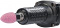 RED TECHNIC RTSTR0040