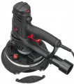 RED TECHNIC RTSDG0023
