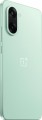 OnePlus Ace 5 Racing