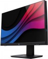 Vinga AIO Advanced 27