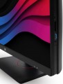 Vinga AIO Advanced 27