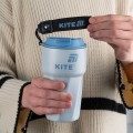 KITE K25-1220