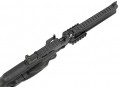 Optima Jet 1 4.5