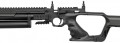 Optima Jet 3 4.5