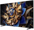 TCL 115X955