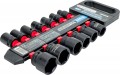 Forsage F-4139MPB