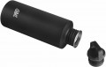 Esbit DB1000SC