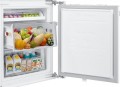 Samsung BRB70F30AEF0EO